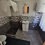 Appartamento Sodyba Pas Baba - Apartamentai Smilgija *