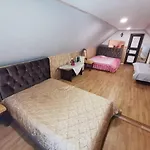 Sodyba Pas Baba - Apartamentai Smilgija Palanga